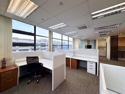 E-centre @ Redhill (D3), Factory #554085391